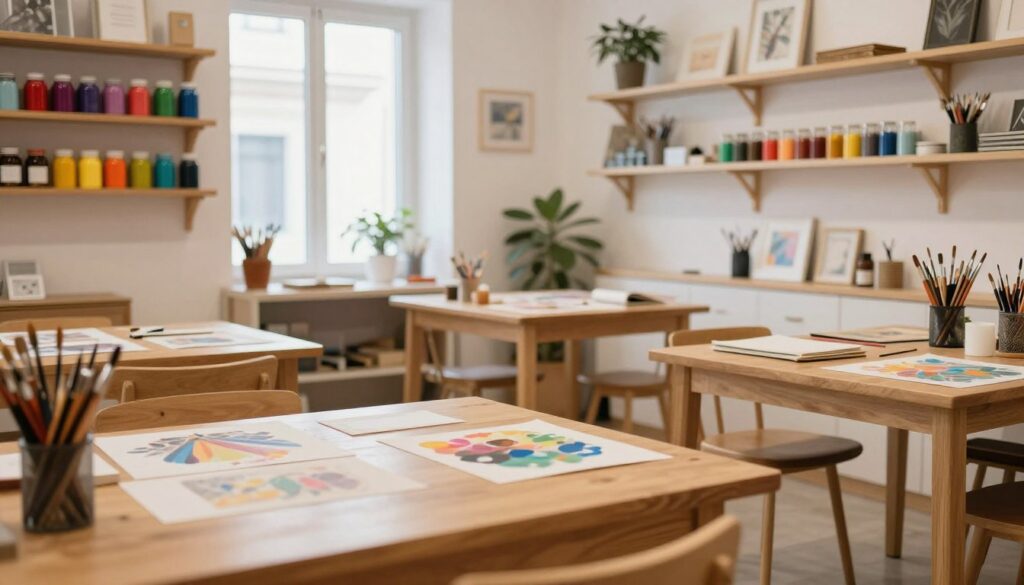 arteterapia servizi professionisti Italia arteterapia servizi professionisti Italia