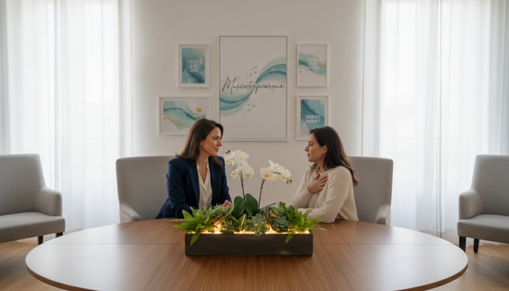benefici del coaching consapevole benefici del coaching consapevole