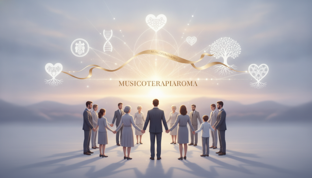 costellazioni familiari e psicogenealogia costellazioni familiari e psicogenealogia
