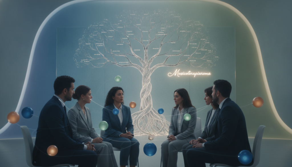 costellazioni familiari e psicogenealogia costellazioni familiari e psicogenealogia