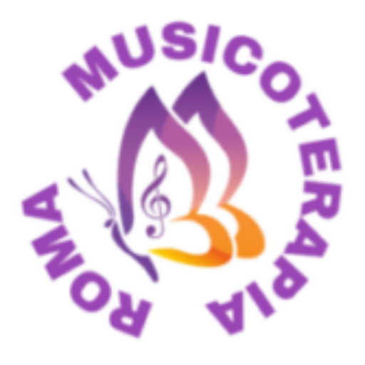 Musicoterapia Roma 